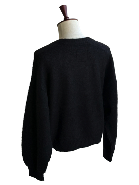 FUMITO GANRYU【フミトガンリュウ】正規取り扱い店、通販可能 ON LINE